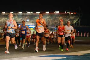 BIB: 
                            <button type="button" onclick="openModal(23298307)" class="btn btn-primary btn-sm float-right btn-popup" data-toggle="modal" data-target=".modal-high-quality">
                        <i class="fas fa-shopping-cart"></i> Add to Cart
                    </button>
                                            <button type="button" onclick="isThisMe(23298307, true)" class="btn btn-success btn-sm float-right btn-popup btn-isme hidden" data-toggle="tooltip" data-placement="bottom" title="นี่คือรูปของคุณใช่ไหม คลิกที่นี่เพื่อเอาเข้าอัลบั้ม">
                        <i class="fas fa-plus"></i> Add to album
                    </button>
                    <button type="button" onclick="isThisMe(23298307, false)" class="btn btn-warning btn-sm float-right btn-popup btn-isnotme hidden">
                        <i class="fas fa-ban"></i> Remove from album
                    </button>